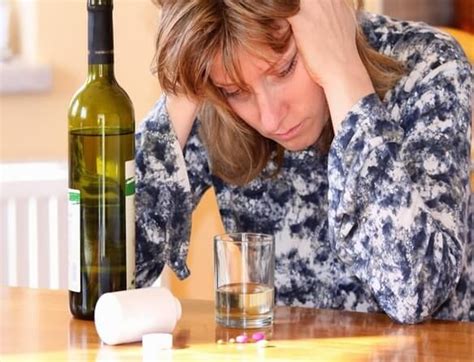 alcohol rehab centres|Best Alcohol Treatment Centers of 2023 .